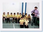 olimp_2009 _35 * 2069 x 1484 * (660KB)